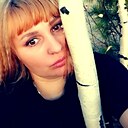 Наталья, 42 года