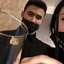 Глеб, 23 года