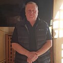 Владимир, 55 лет