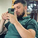 Марат, 32 года