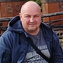 Сергей, 46 лет