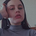 Елизавета, 24 года