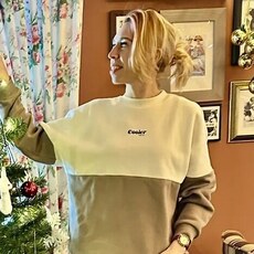 Фотография девушки Светлана, 40 лет из г. Нижневартовск