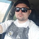 Андрей, 30 лет