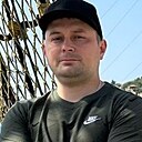 Андрей, 30 лет