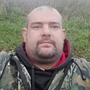 Дмитрий, 41 год