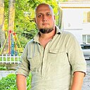 Сергей, 39 лет