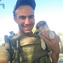 Влад, 34 года