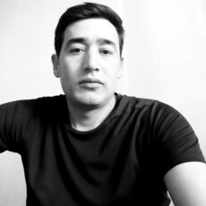 Фотография мужчины Subhon, 28 лет из г. Омск