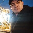 Ярослав, 34 года