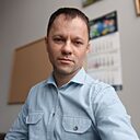 Вячеслав, 47 лет