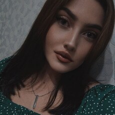 Анастасия, 26 из г. Димитровград.