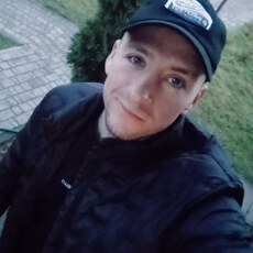 Фотография мужчины Valeriy, 32 года из г. Минск