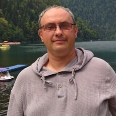 Фотография мужчины Евгений, 43 года из г. Тбилисская