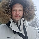 Вадим, 51 год