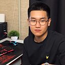 Алексей, 24 года