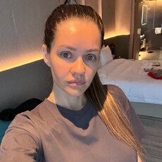 Юлия, 36 из г. Калининград.