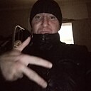 Сергей, 34 года