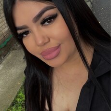 Madi, 23 из г. Уссурийск.