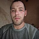 Леонид, 32 года