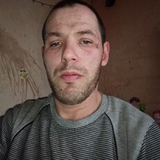 Фотография мужчины Леонид, 32 года из г. Лакинск