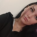 Ксения, 27 лет