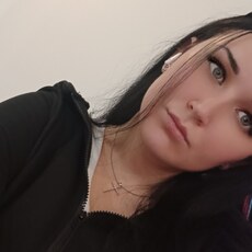 Фотография девушки Ксения, 27 лет из г. Киров