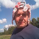 Евгений, 50 лет