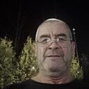 Нурик, 55 лет