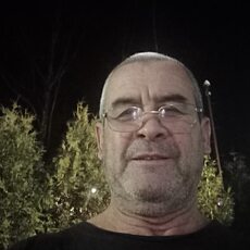 Фотография мужчины Нурик, 55 лет из г. Анапа