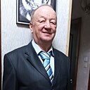 Ренат, 63 года