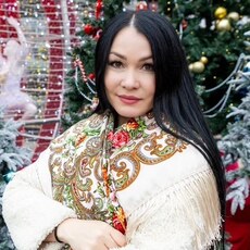 Фотография девушки Эля, 38 лет из г. Краснодар