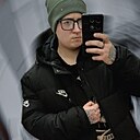 Кирилл, 30 лет