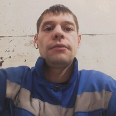 Фотография мужчины Миша, 28 лет из г. Москва