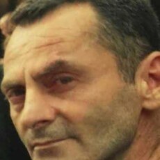 Фотография мужчины Zaali, 44 года из г. Тбилиси