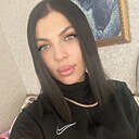 Настя, 28 лет