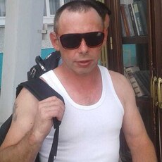 Фотография мужчины Руслан, 45 лет из г. Томск