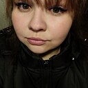 Татьяна, 33 года