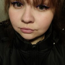 Татьяна, 33 из г. Москва.