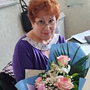 Наталья, 66 лет