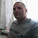 Данил, 28 лет