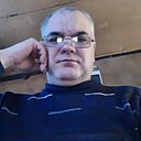 Сергей, 48 лет