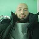 Максим, 32 года