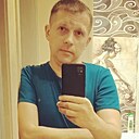 Серёга, 26 лет