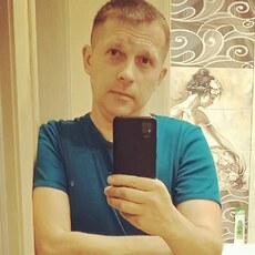 Фотография мужчины Серёга, 26 лет из г. Тюмень