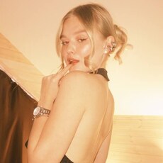 Фотография девушки Милена, 20 лет из г. Ростов-на-Дону