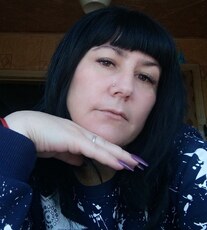 Фотография девушки Галина, 34 года из г. Курск