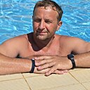 Дмитрий, 42 года