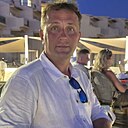 Дмитрий, 42 года