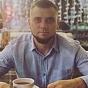 Александр, 38 лет